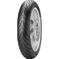 Λάστιχο μοτοσυκλέτας πίσω PIRELLI ANGEL SCOOTER 130/70-12 REINF TL 62P